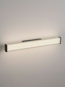 Nástěnné svítidlo ALEGRANZA Luces Exclusivas LE45773 5 Nástěnné svítidlo ALEGRANZA Luces Exclusivas LE45773 small 5