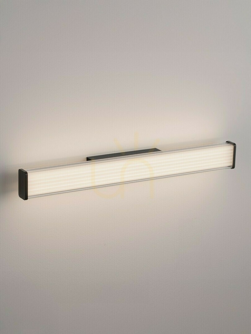 Kontrola Nástěnné svítidlo ALEGRANZA Luces Exclusivas LE45773 Nástěnné svítidlo ALEGRANZA Luces Exclusivas LE45773