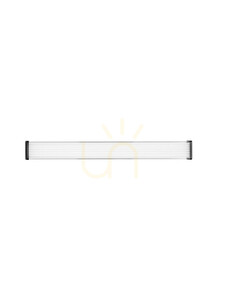 Nástěnné svítidlo ALEGRANZA Luces Exclusivas LE45773 0 Nástěnné svítidlo ALEGRANZA Luces Exclusivas LE45773 small 0