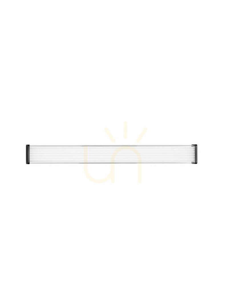 Kontrola Nástěnné svítidlo ALEGRANZA Luces Exclusivas LE45773 Nástěnné svítidlo ALEGRANZA Luces Exclusivas LE45773