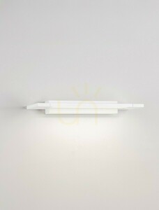 Nástěnné svítidlo ALFAJAR od Luces Exclusivas LE45775 3 Nástěnné svítidlo ALFAJAR od Luces Exclusivas LE45775 small 3