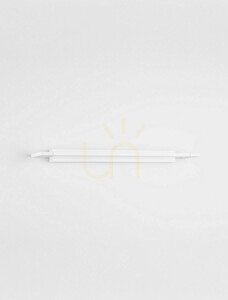 Nástěnné svítidlo ALFAJAR od Luces Exclusivas LE45777 2 Nástěnné svítidlo ALFAJAR od Luces Exclusivas LE45777 small 2