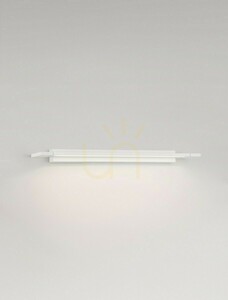 Nástěnné svítidlo ALFAJAR od Luces Exclusivas LE45777 3 Nástěnné svítidlo ALFAJAR od Luces Exclusivas LE45777 small 3