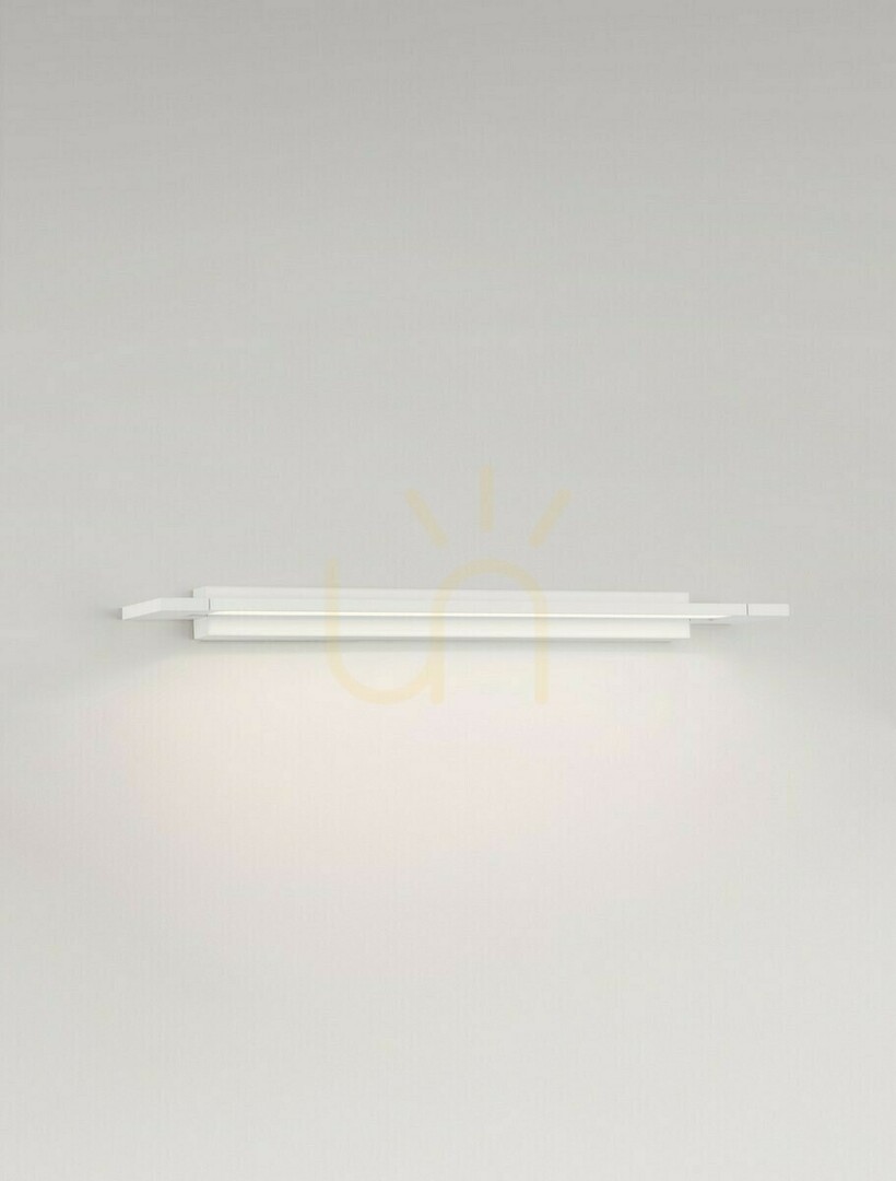 Zobrazit Nástěnné svítidlo ALFAJAR od Luces Exclusivas LE45777 Nástěnné svítidlo ALFAJAR od Luces Exclusivas LE45777