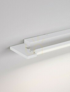 Nástěnné svítidlo ALFAJAR od Luces Exclusivas LE45777 4 Nástěnné svítidlo ALFAJAR od Luces Exclusivas LE45777 small 4
