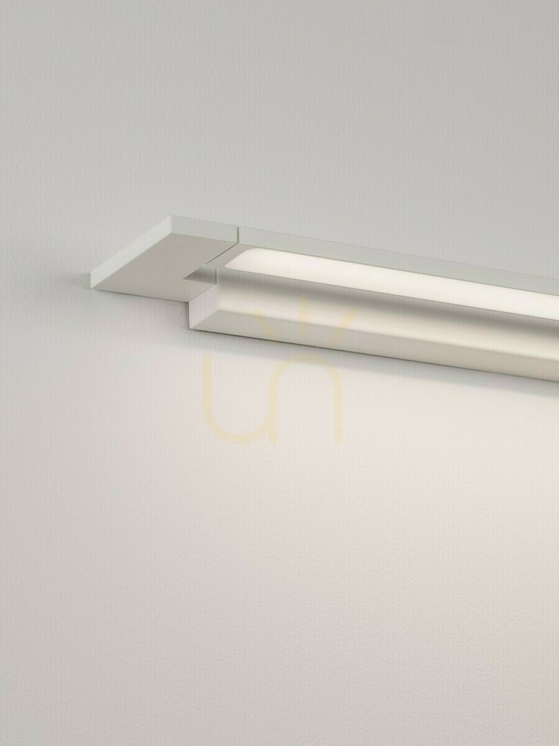 Kontrola Nástěnné svítidlo ALFAJAR od Luces Exclusivas LE45777 Nástěnné svítidlo ALFAJAR od Luces Exclusivas LE45777