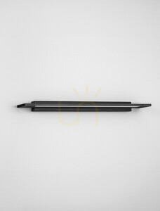 Nástěnné svítidlo ALFAJAR od Luces Exclusivas LE45778 small 2