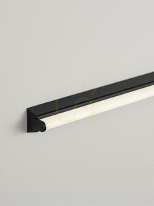 Nástěnné svítidlo ALFARO Luces Exclusivas LE45780 5 Nástěnné svítidlo ALFARO Luces Exclusivas LE45780 small 5