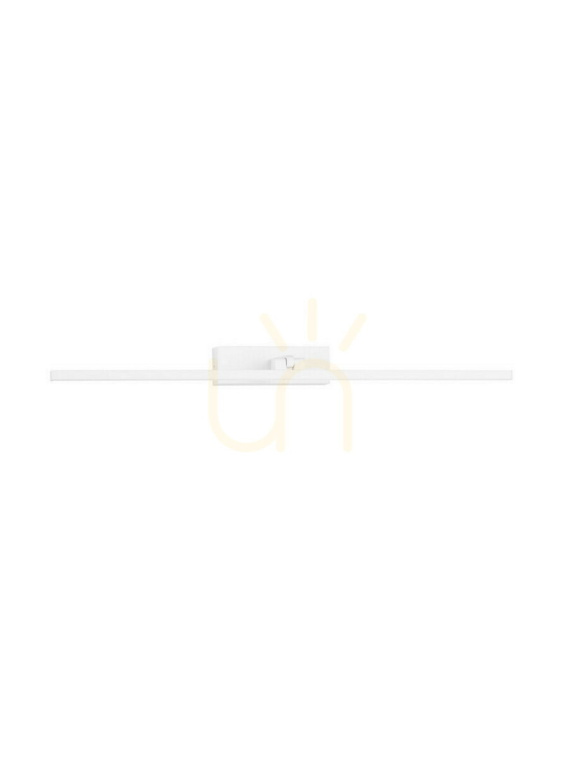 ALFAS Luces Exclusivas wall lamp LE45782