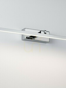 Nástěnné svítidlo ALFAS Luces Exclusivas LE45784 small 4