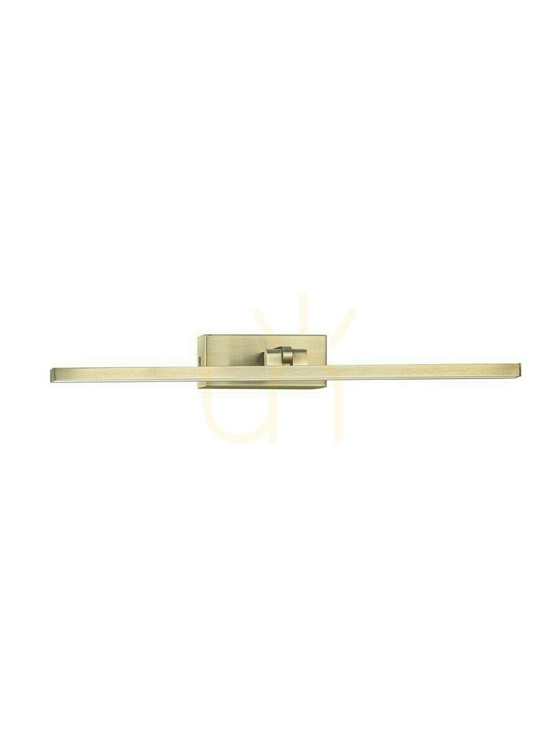 ALFAS Luces Exclusivas wall lamp LE45785