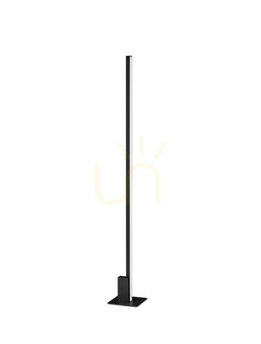 Kontrola Stojací lampa ALGATOC Luces Exclusivas LE45788
