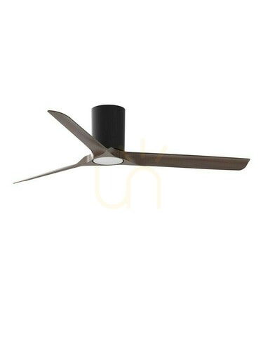 Kontrola Plafón ALGEMES Luces Exclusivas LE45789