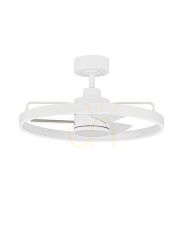 Kontrola Plafón ALGINET Luces Exclusivas LE45792