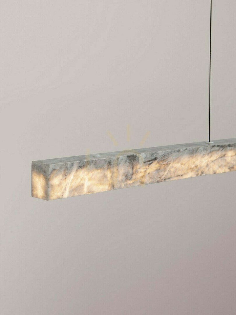 Zobrazit Závěsné svítidlo ALHENDI Luces Exclusivas LE45794 Závěsné svítidlo ALHENDI Luces Exclusivas LE45794