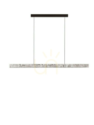 Kontrola Závěsné svítidlo ALHENDI Luces Exclusivas LE45794