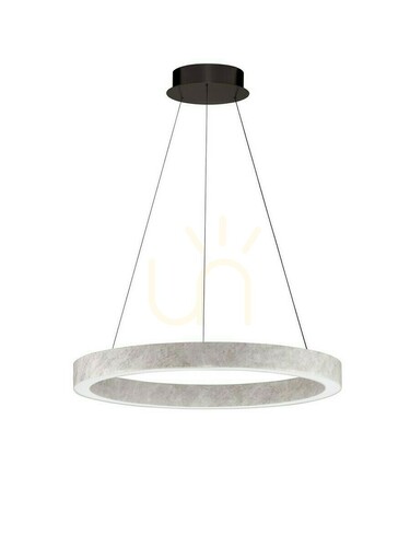 Kontrola Závěsné svítidlo ALHENDI Luces Exclusivas LE45795