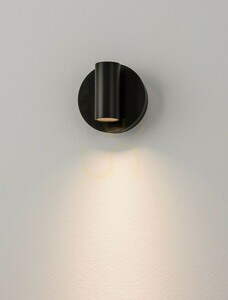 Nástěnné svítidlo ALJARAQ od Luces Exclusivas LE45798 3 Nástěnné svítidlo ALJARAQ od Luces Exclusivas LE45798 small 3