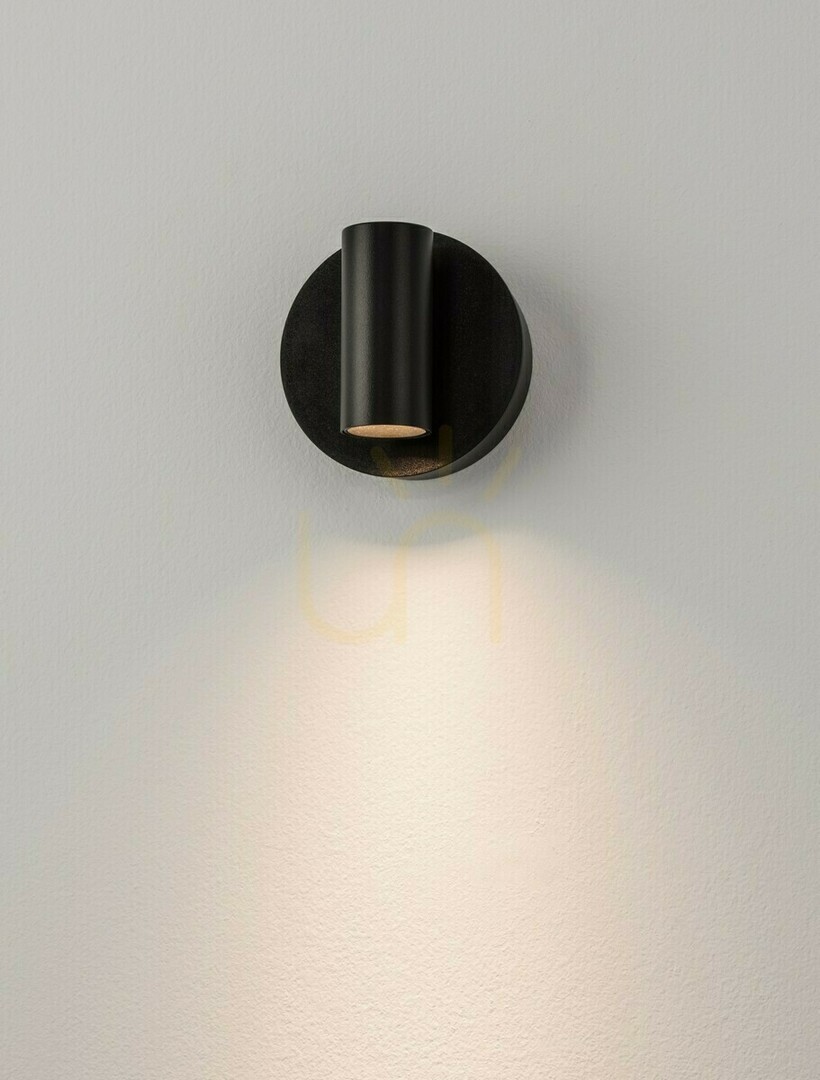 Zobrazit Nástěnné svítidlo ALJARAQ od Luces Exclusivas LE45798 Nástěnné svítidlo ALJARAQ od Luces Exclusivas LE45798