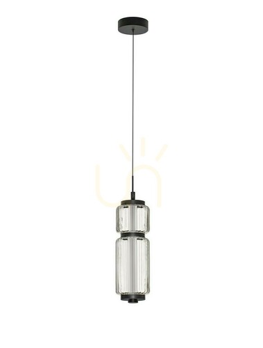 Kontrola Závěsné svítidlo ALQUERI Luces Exclusivas LE45808