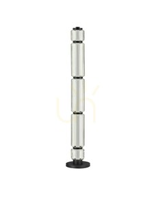 Stojací lampa ALQUERI Luces Exclusivas LE45810. 0 Stojací lampa ALQUERI Luces Exclusivas LE45810. small 0