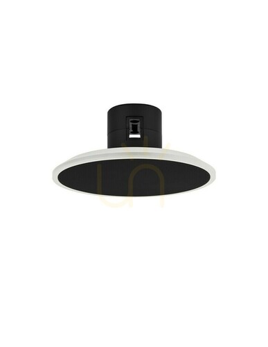 Kontrola Plafón AMURRIO Luces Exclusivas LE45816