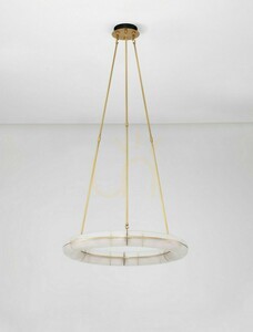 Závěsné svítidlo ANENTO od Luces Exclusivas LE45819 1 Závěsné svítidlo ANENTO od Luces Exclusivas LE45819 small 1