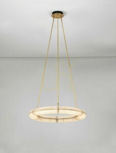 Závěsné svítidlo ANENTO od Luces Exclusivas LE45819 2 Závěsné svítidlo ANENTO od Luces Exclusivas LE45819 small 2