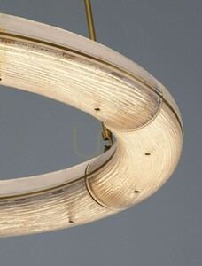 Závěsné svítidlo ANENTO od Luces Exclusivas LE45819 3 Závěsné svítidlo ANENTO od Luces Exclusivas LE45819 small 3