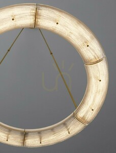 Závěsné svítidlo ANENTO od Luces Exclusivas LE45819 5 Závěsné svítidlo ANENTO od Luces Exclusivas LE45819 small 5