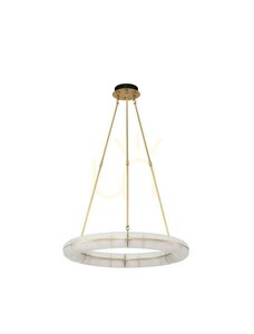 Závěsné svítidlo ANENTO od Luces Exclusivas LE45819 0 Závěsné svítidlo ANENTO od Luces Exclusivas LE45819 small 0