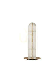 Stolní lampa ANENTO od Luces Exclusivas LE45821 small 1