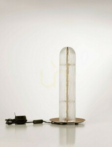 Stolní lampa ANENTO od Luces Exclusivas LE45821 small 2