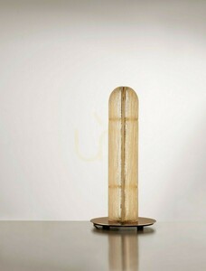 Stolní lampa ANENTO od Luces Exclusivas LE45821 small 3