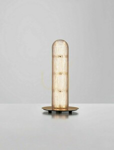 Stolní lampa ANENTO od Luces Exclusivas LE45821 small 5