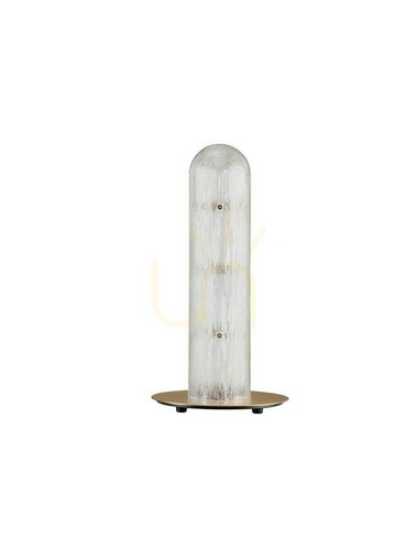 Kontrola Stolní lampa ANENTO od Luces Exclusivas LE45821