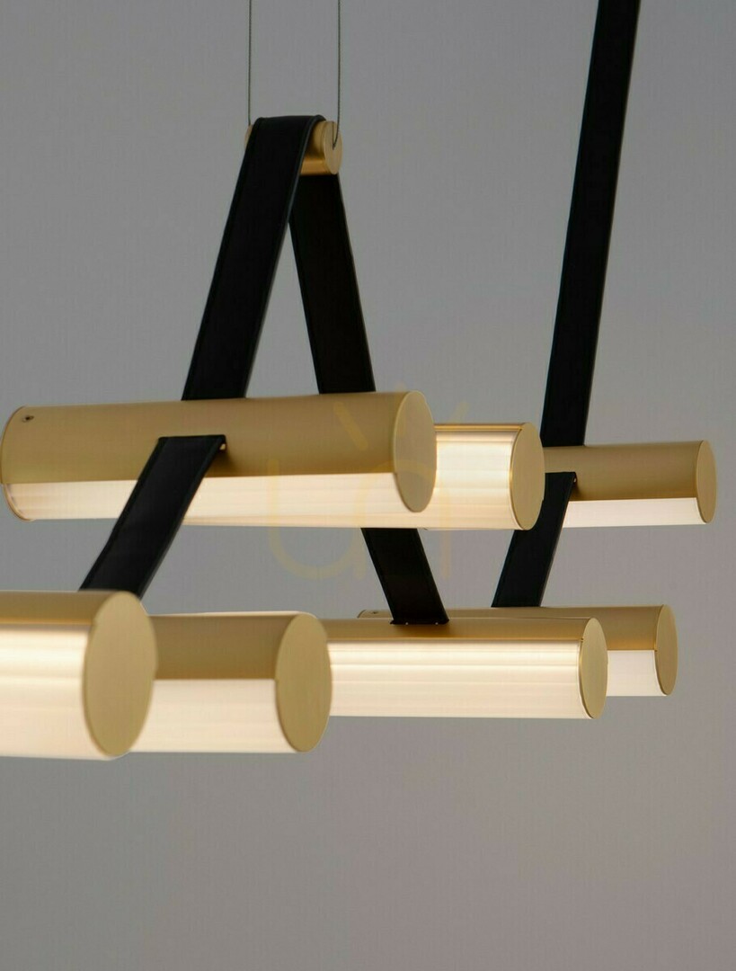 Kontrola Závěsné svítidlo ANTEQ Luces Exclusivas LE45823 Závěsné svítidlo ANTEQ Luces Exclusivas LE45823