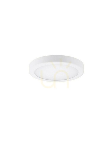 Kontrola APIZACO Luces Exclusivas Plafond LE45825