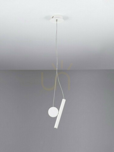 Kontrola ARACENA Luces Exclusivas Závěsné svítidlo LE45826