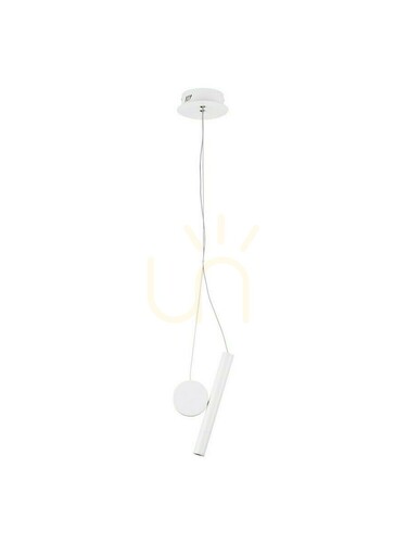 Kontrola ARACENA Luces Exclusivas Závěsné svítidlo LE45826