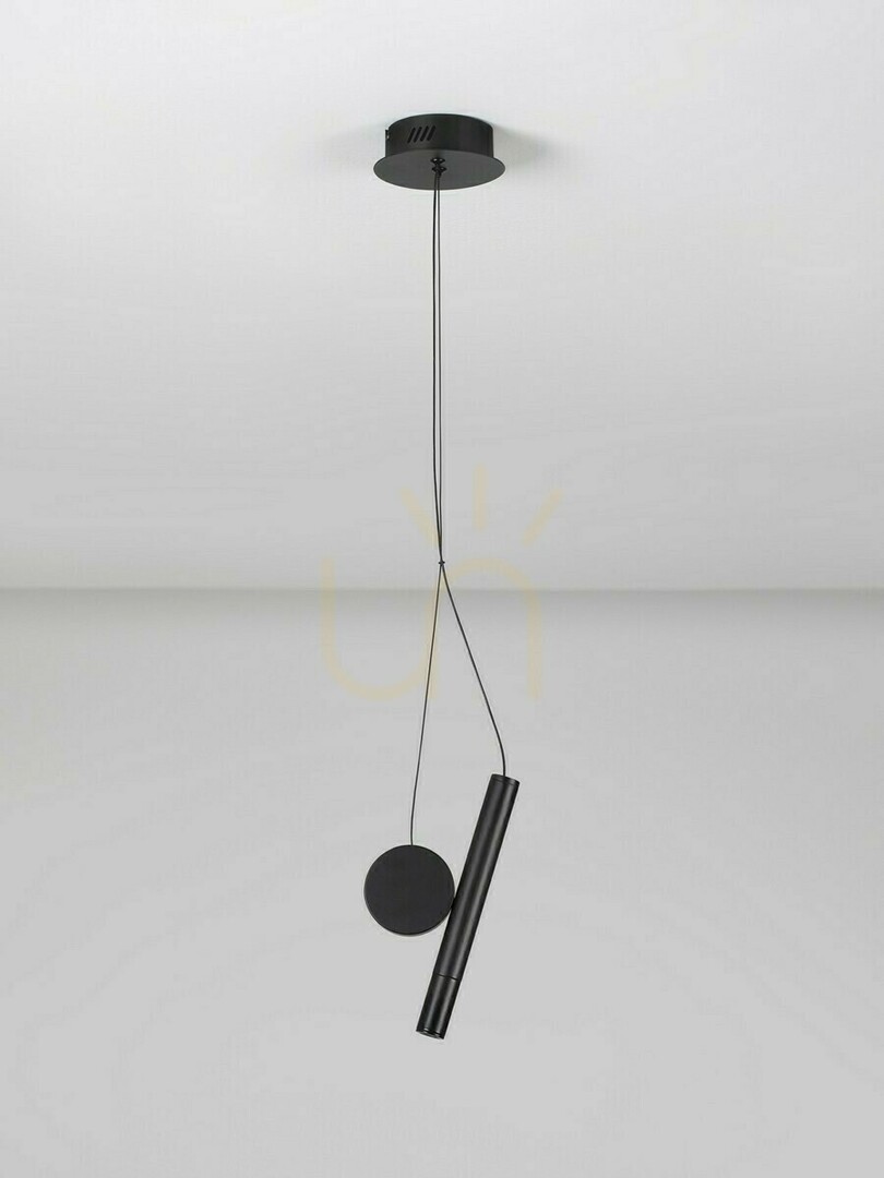 Pohled ARACENA Luces Exclusivas Závěsné svítidlo LE45827 ARACENA Luces Exclusivas Závěsné svítidlo LE45827