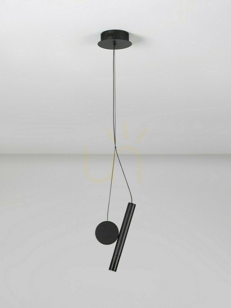 Náhled ARACENA Luces Exclusivas Závěsné svítidlo LE45827 ARACENA Luces Exclusivas Závěsné svítidlo LE45827