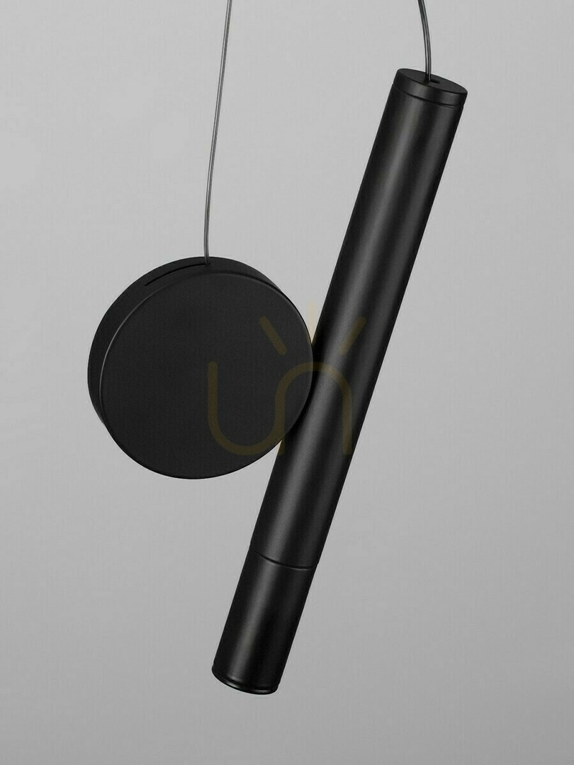 Zobrazit ARACENA Luces Exclusivas Závěsné svítidlo LE45827 ARACENA Luces Exclusivas Závěsné svítidlo LE45827