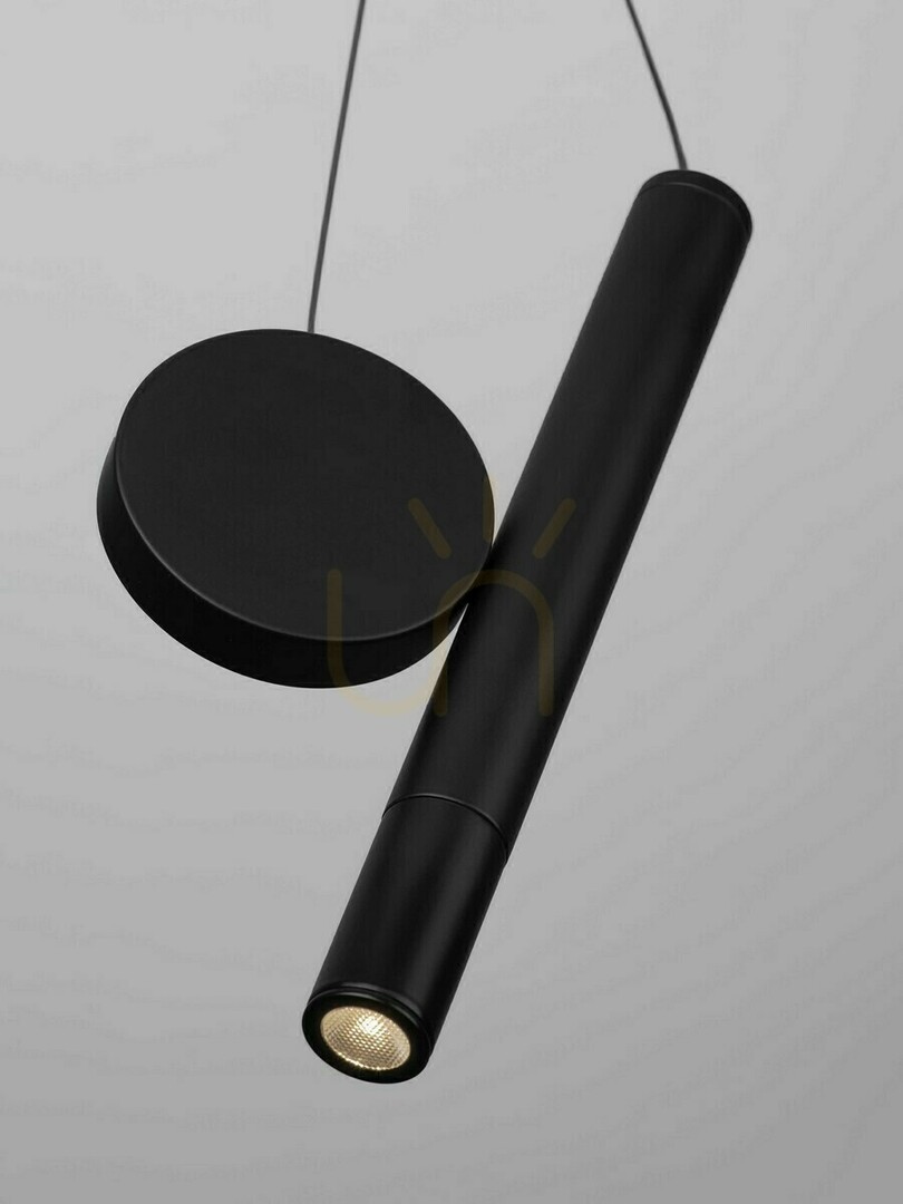 Zobrazit ARACENA Luces Exclusivas Závěsné svítidlo LE45827 ARACENA Luces Exclusivas Závěsné svítidlo LE45827