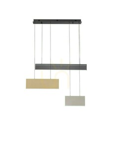 ARANDA Luces Exclusivas Závěsné svítidlo LE45828 1 ARANDA Luces Exclusivas Závěsné svítidlo LE45828 small 1