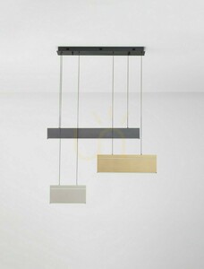 ARANDA Luces Exclusivas Závěsné svítidlo LE45828 2 ARANDA Luces Exclusivas Závěsné svítidlo LE45828 small 2