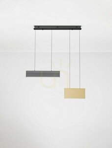 ARANDA Luces Exclusivas Závěsné svítidlo LE45829 small 2