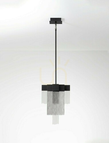 Kontrola ARDALES Luces Exclusivas Závěsné svítidlo LE45830