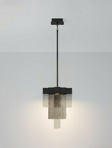ARDALES Luces Exclusivas Závěsné svítidlo LE45830 2 ARDALES Luces Exclusivas Závěsné svítidlo LE45830 small 2