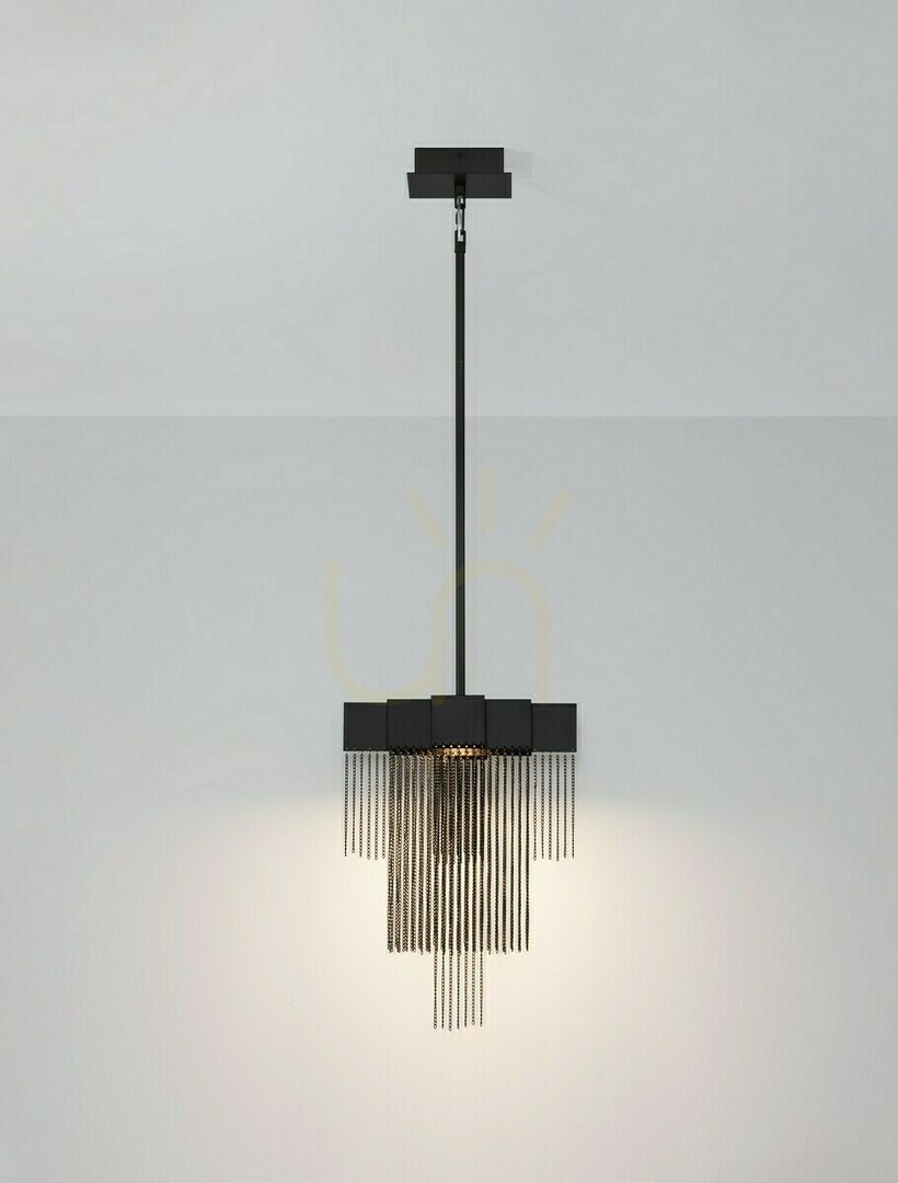 Náhled ARDALES Luces Exclusivas Závěsné svítidlo LE45830 ARDALES Luces Exclusivas Závěsné svítidlo LE45830